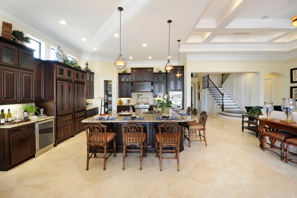 Photo of TwinEagles in Naples, FL 34120