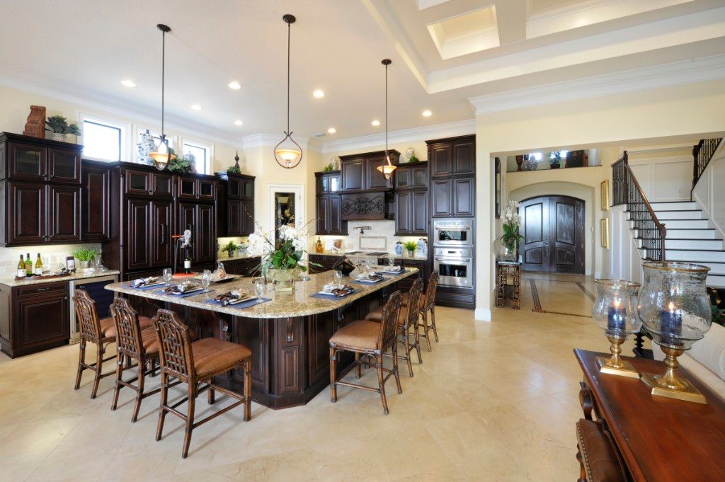 Photo of TwinEagles in Naples, FL 34120