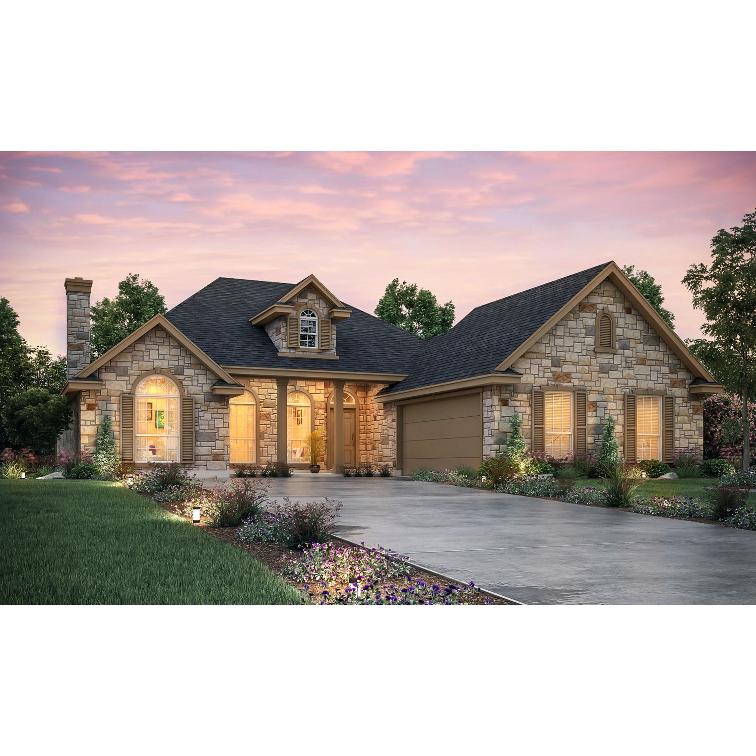 Elgin homes for sale Homes for sale in Elgin TX HomeGain