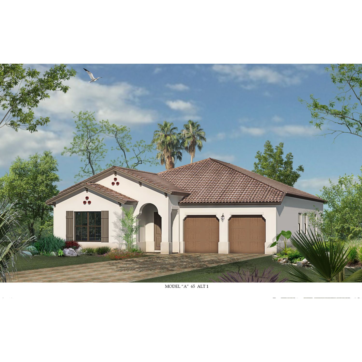 Photo of Almaden in Naples, FL 34117