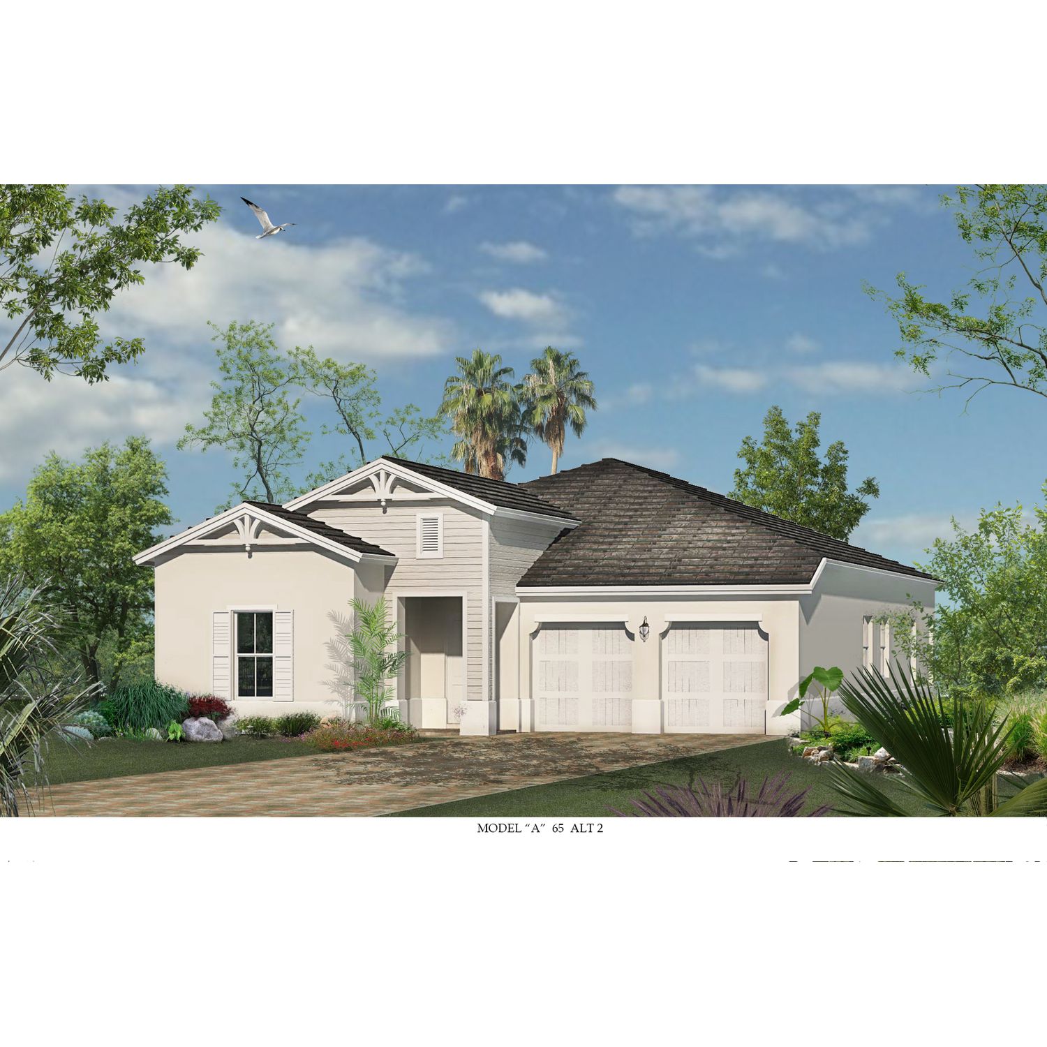 Photo of Almaden in Naples, FL 34117