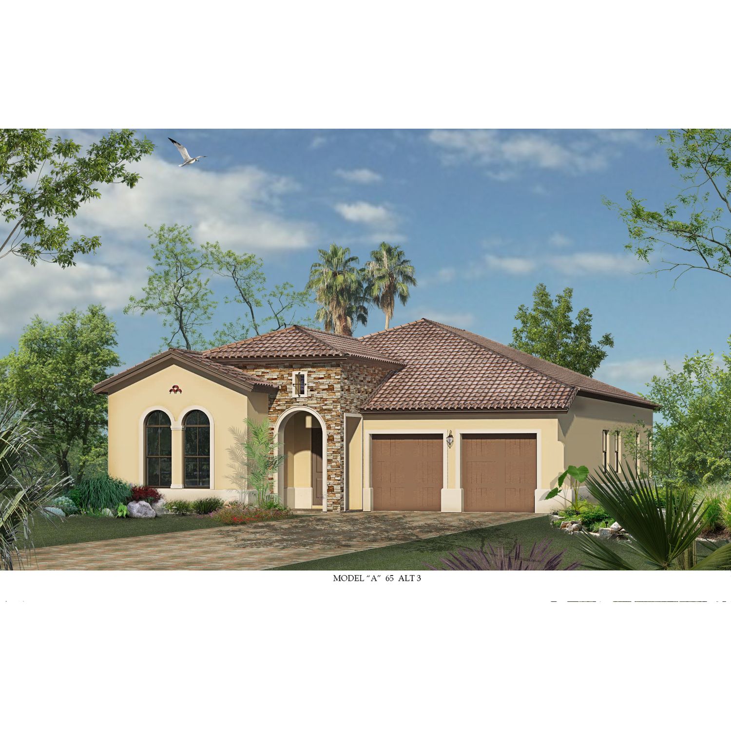 Photo of Almaden in Naples, FL 34117