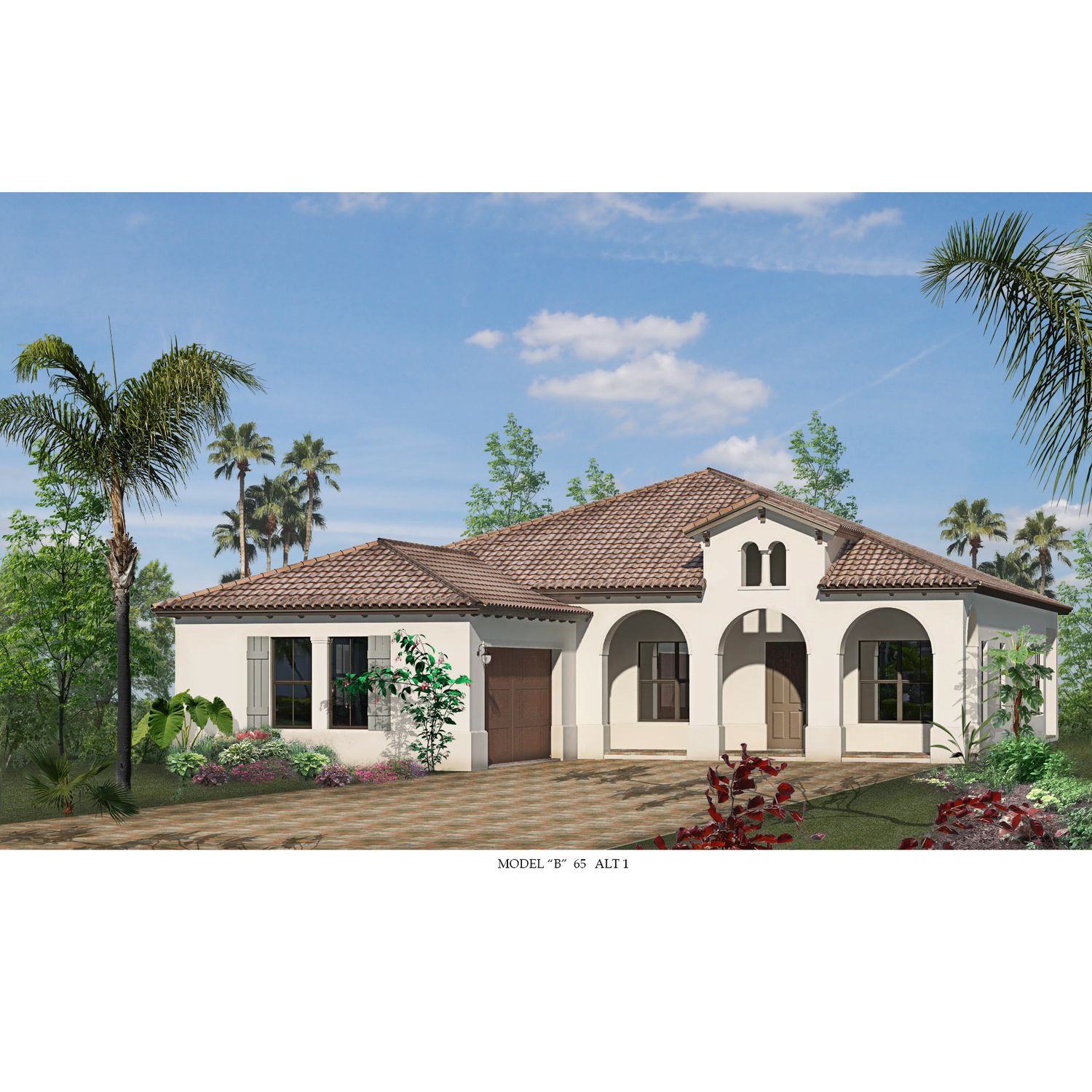 Photo of Briones in Naples, FL 34117