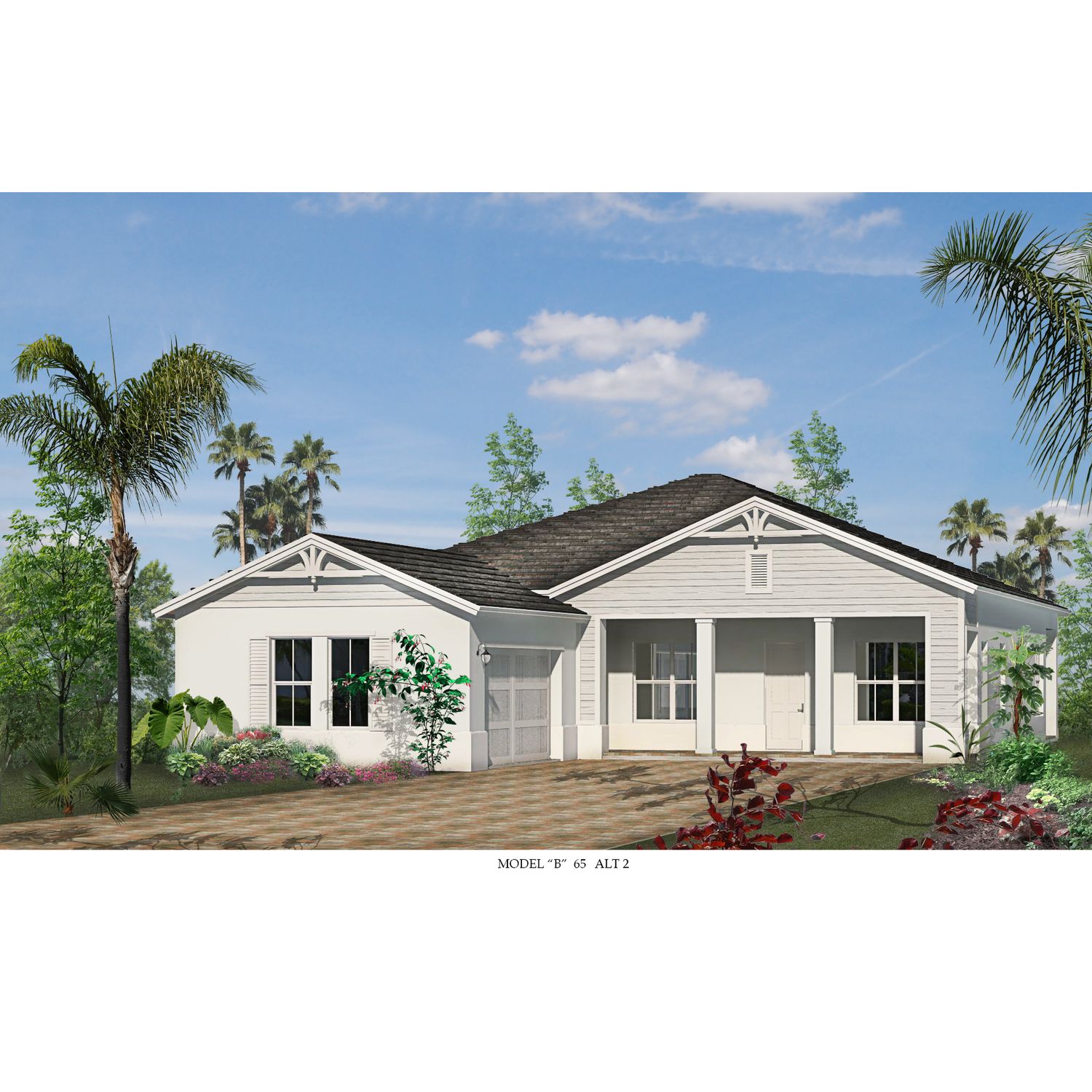 Photo of Briones in Naples, FL 34117