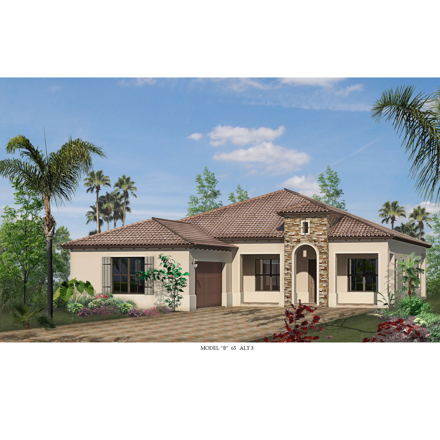 Photo of Briones in Naples, FL 34117