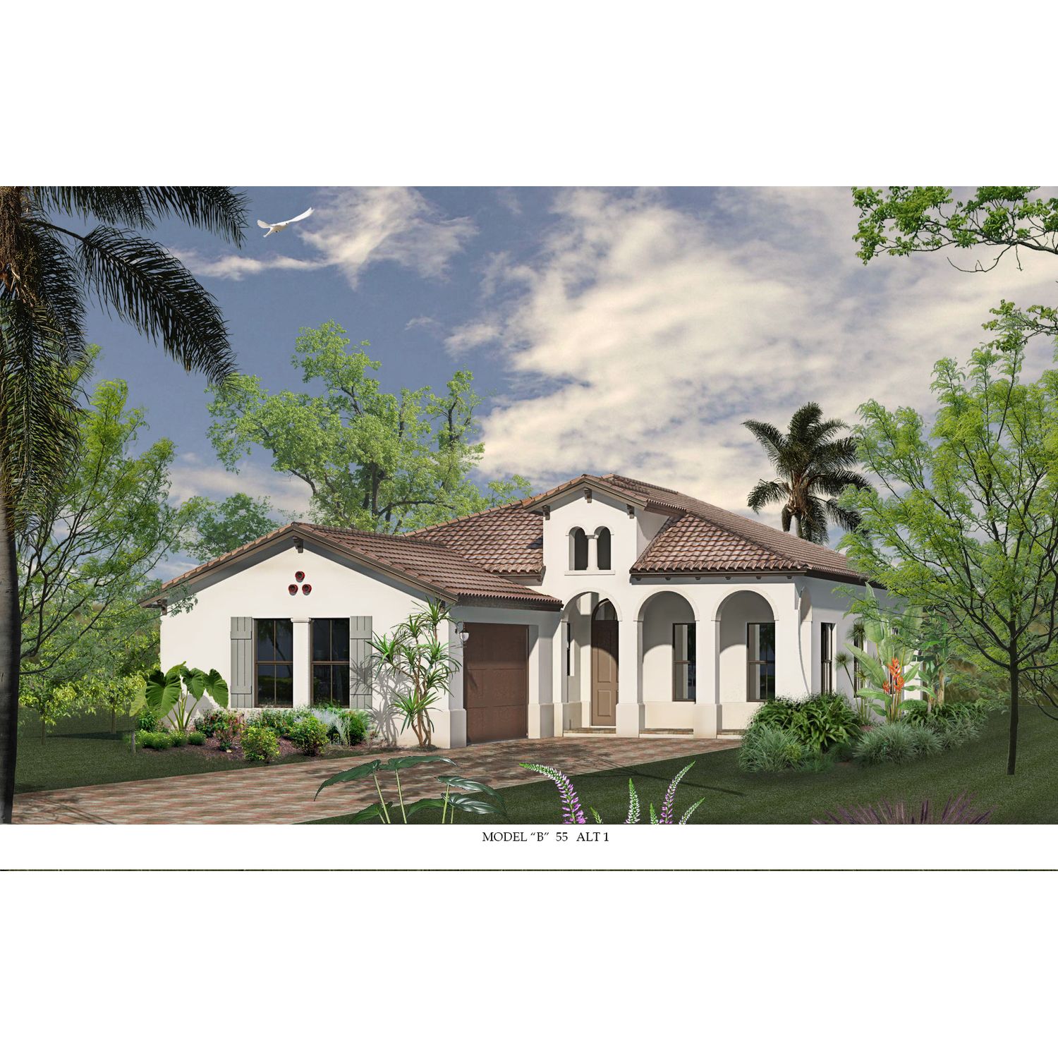 Photo of Bristol in Naples, FL 34117