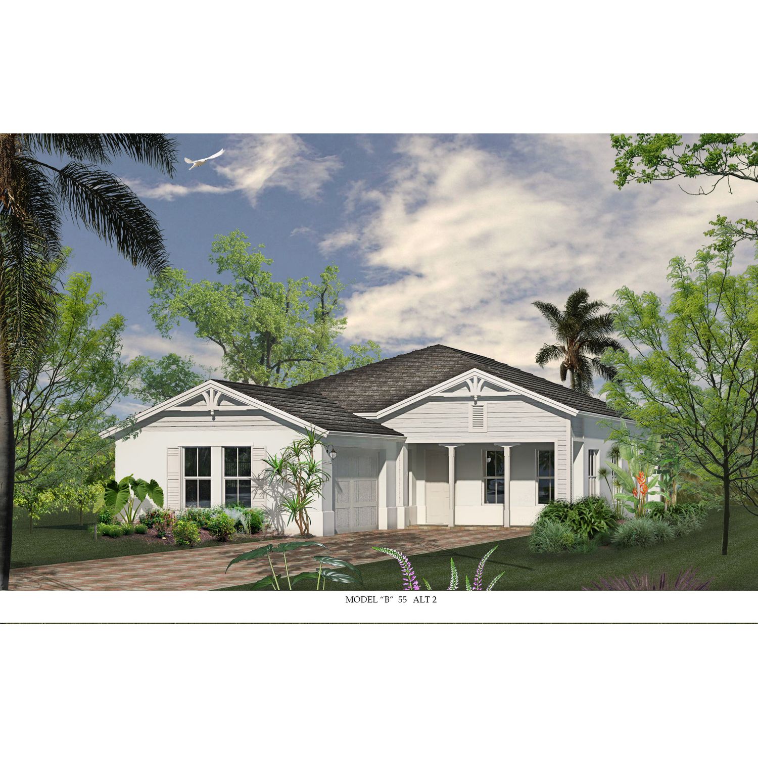 Photo of Bristol in Naples, FL 34117