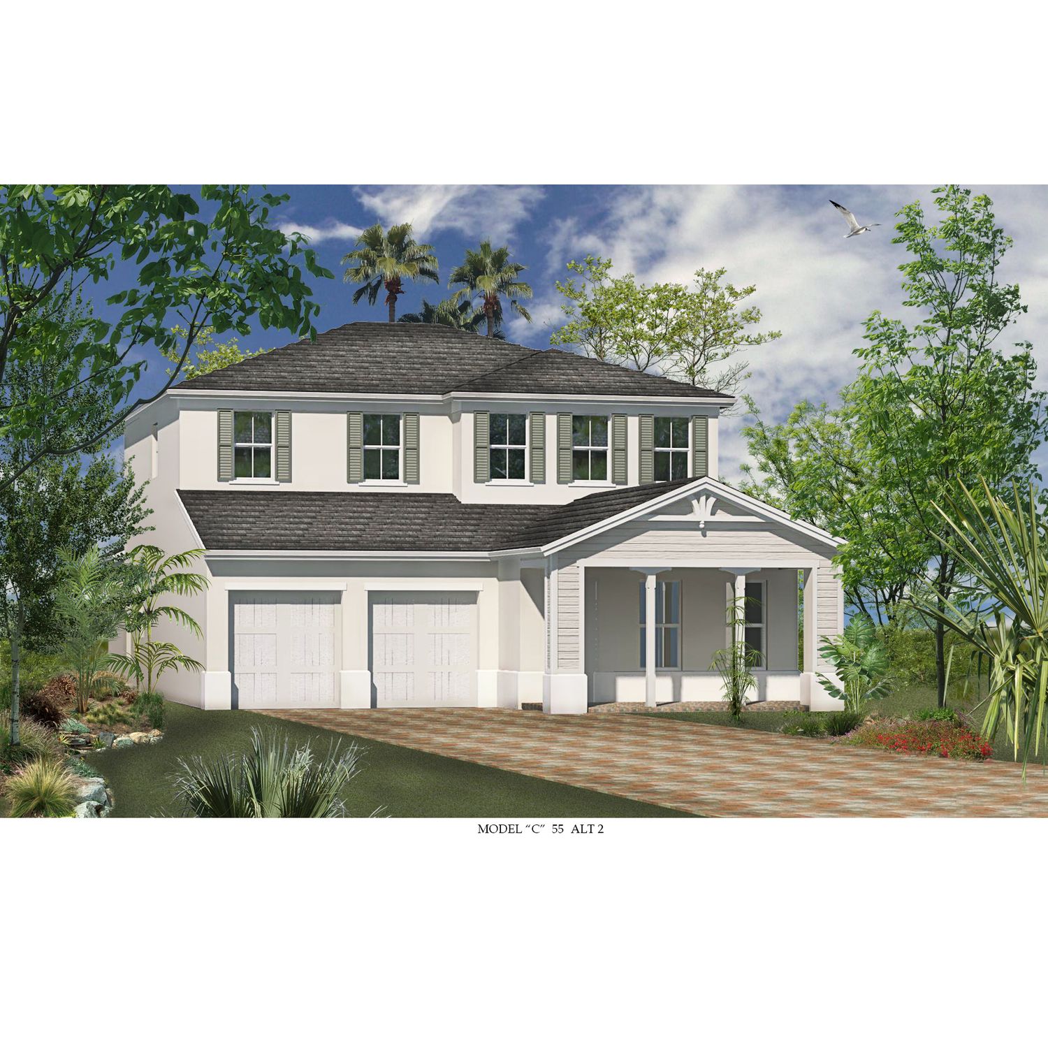 Photo of Caples in Naples, FL 34117