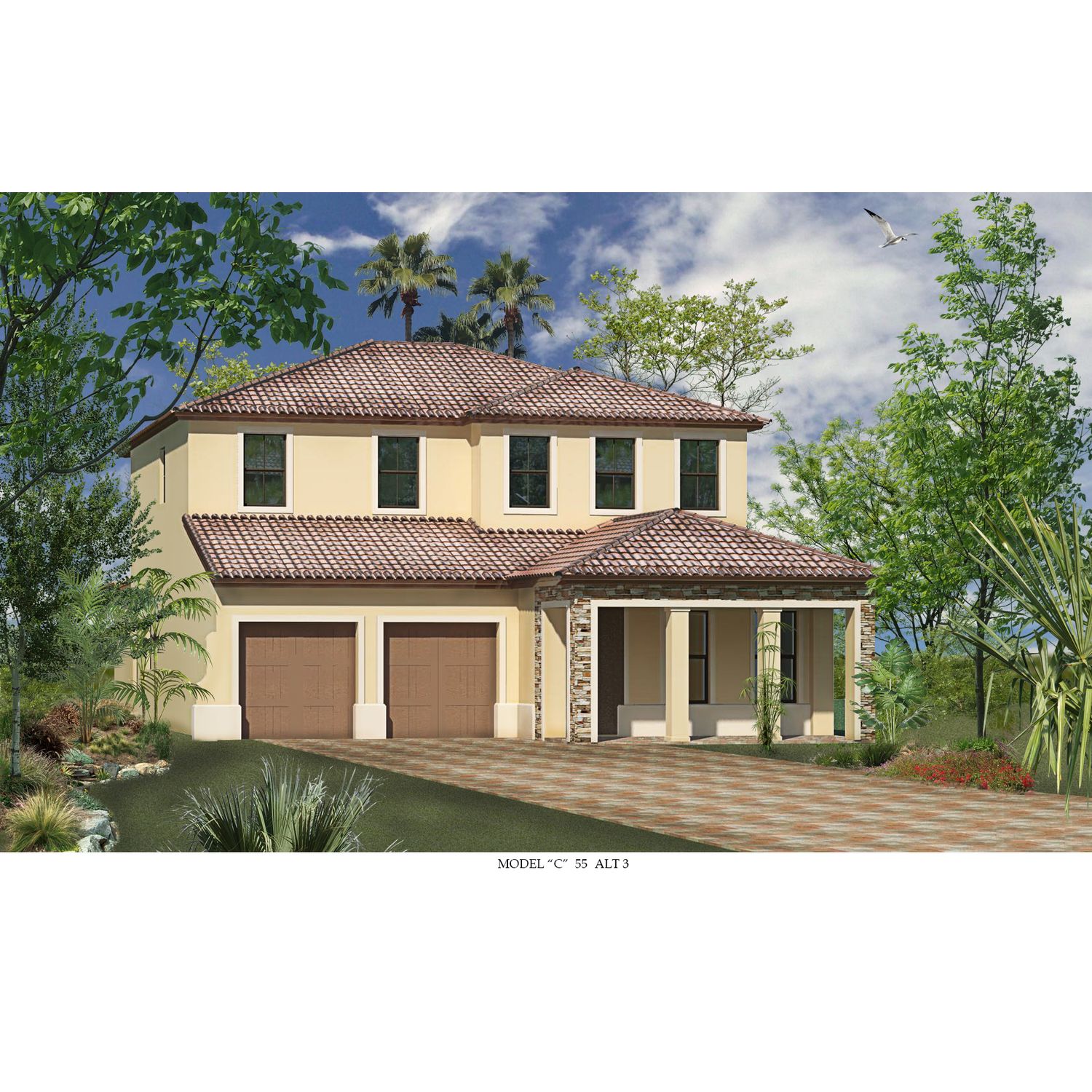 Photo of Caples in Naples, FL 34117