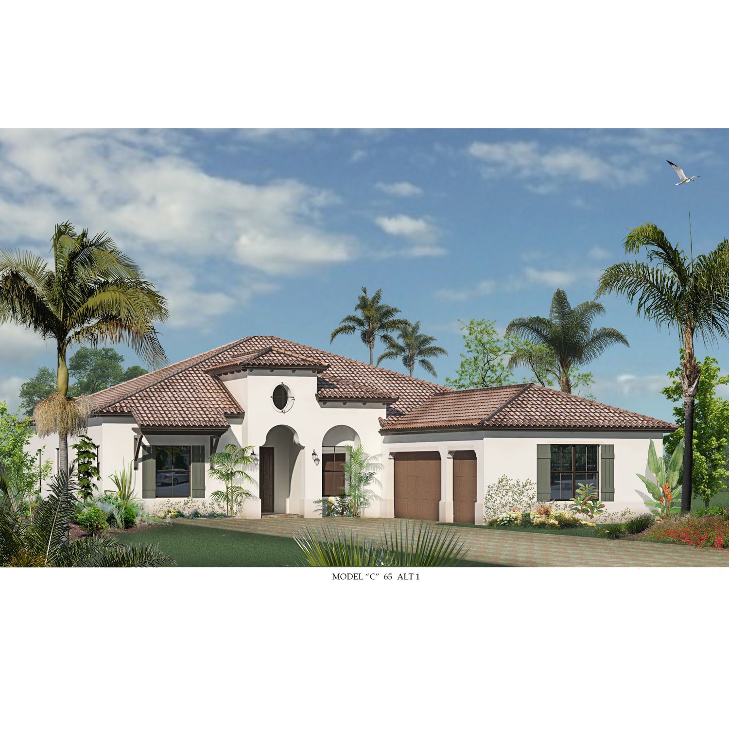 Photo of Chesbro in Naples, FL 34117