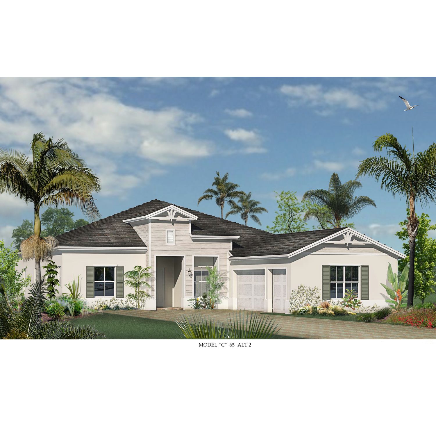 Photo of Chesbro in Naples, FL 34117