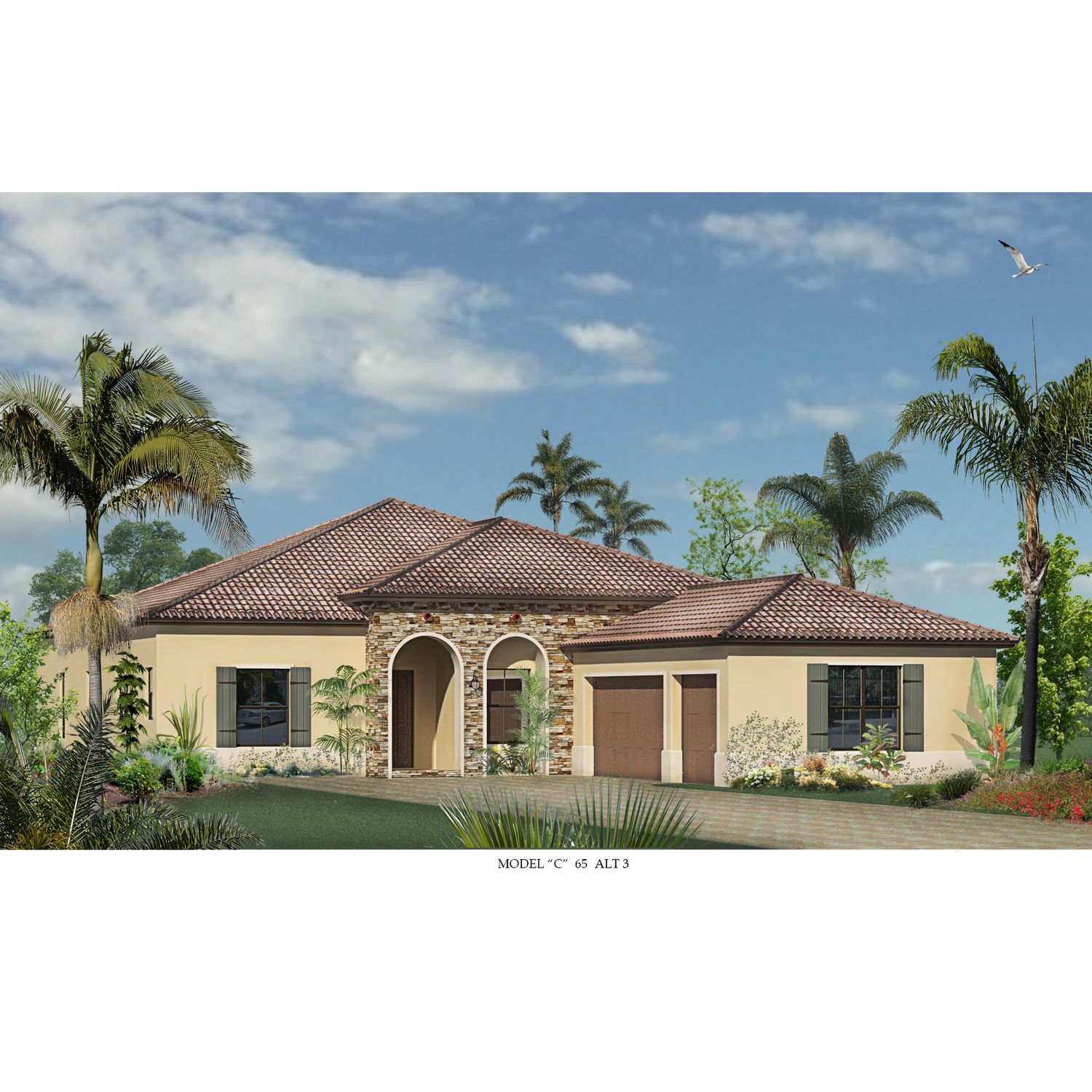 Photo of Chesbro in Naples, FL 34117