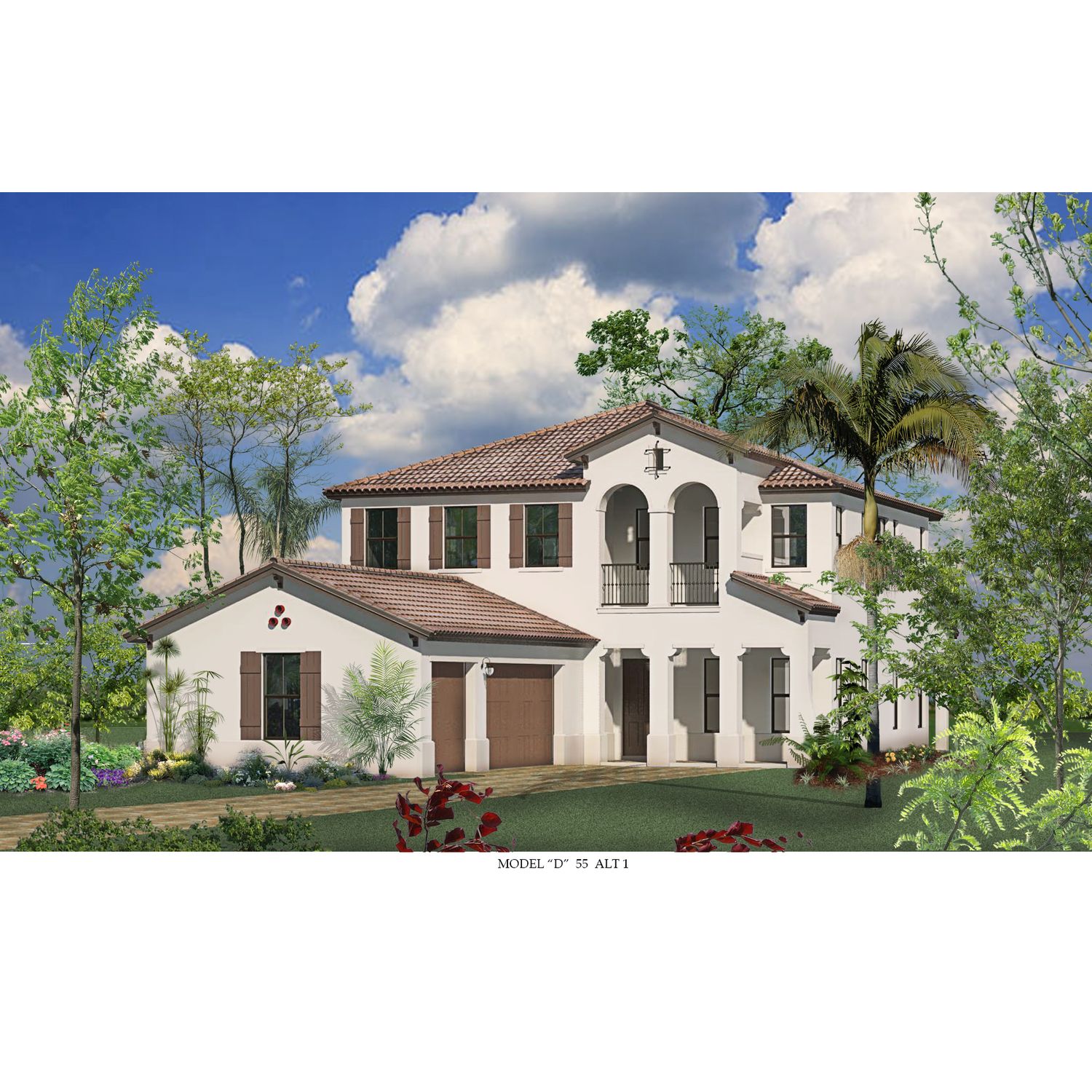 Photo of Danby in Naples, FL 34117