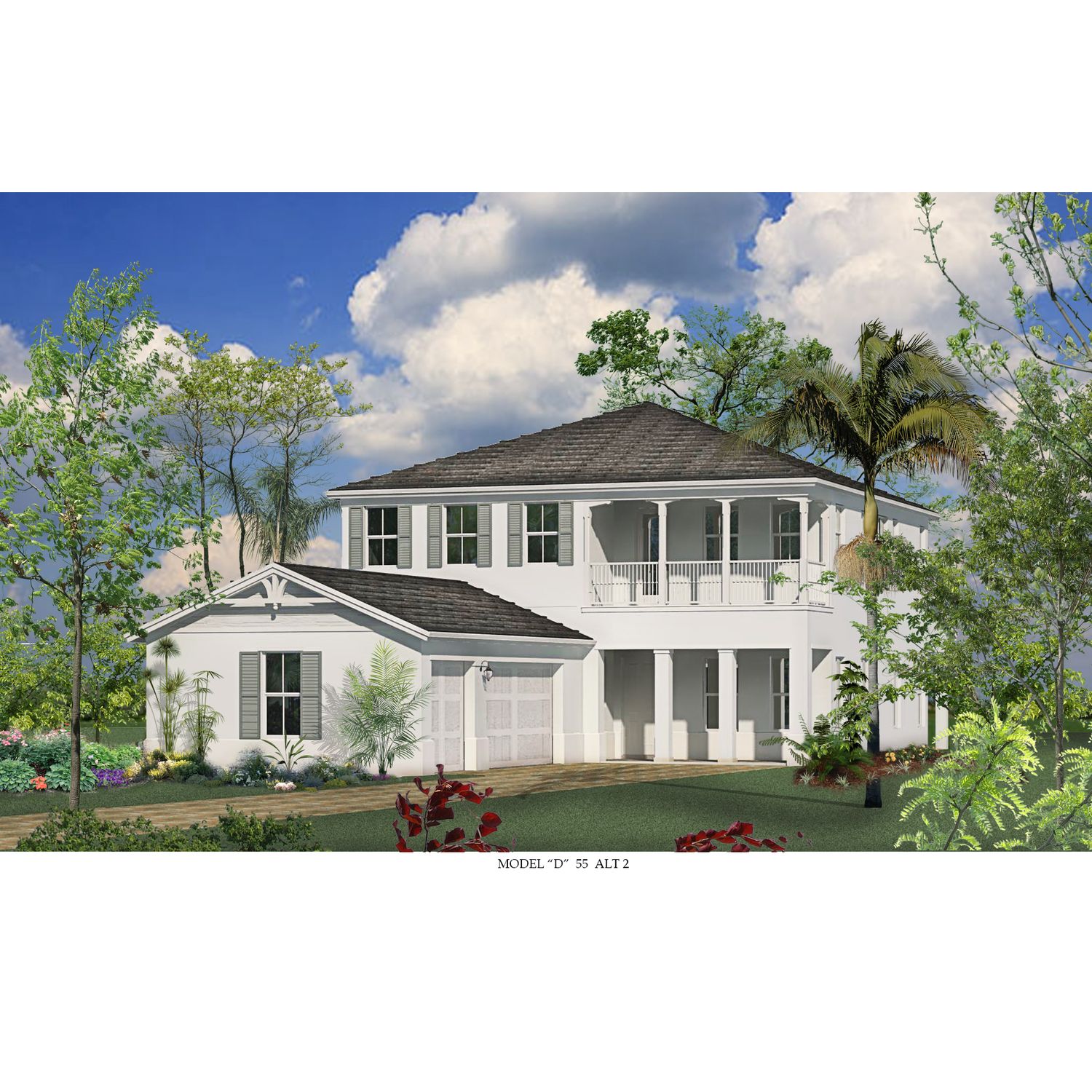 Photo of Danby in Naples, FL 34117