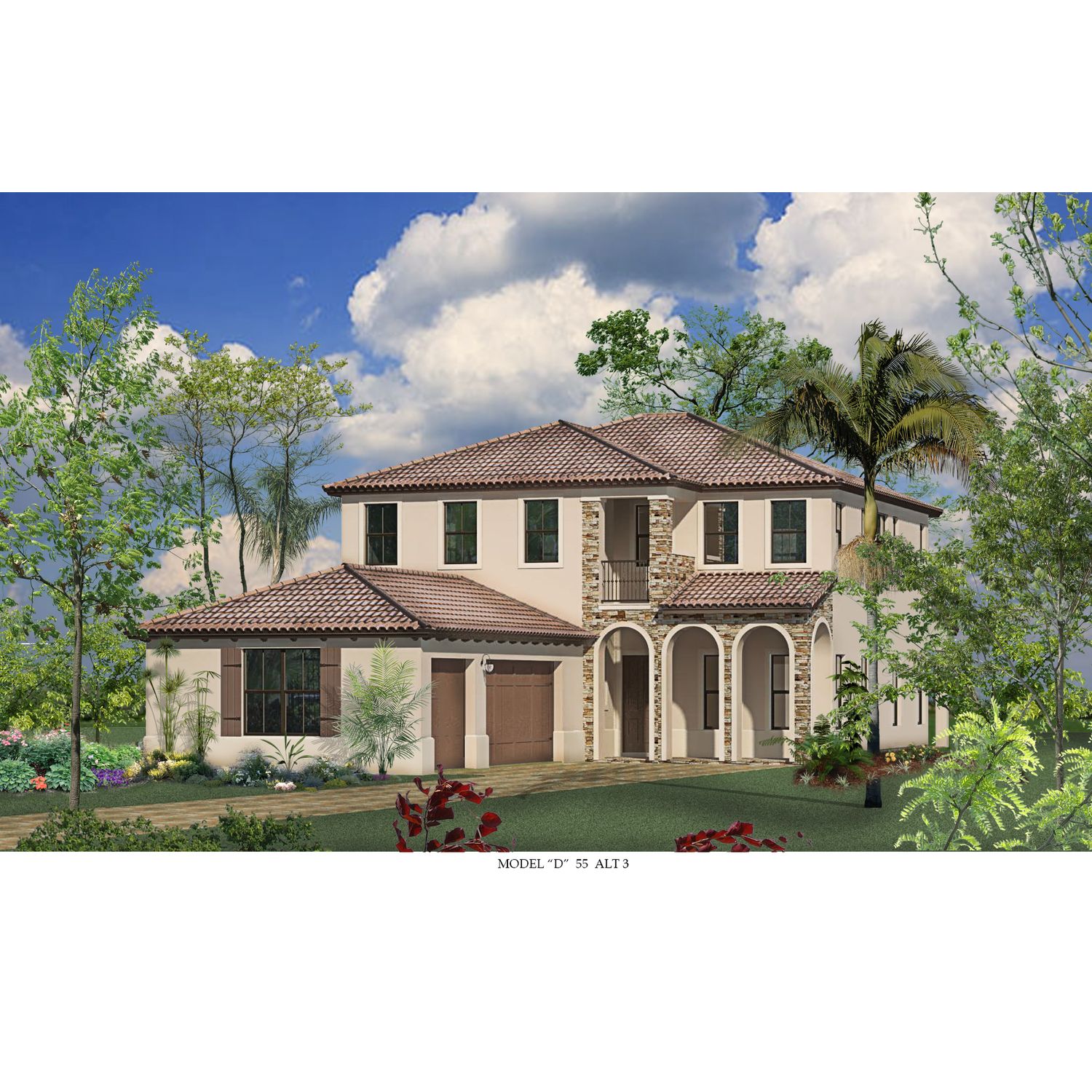 Photo of Danby in Naples, FL 34117