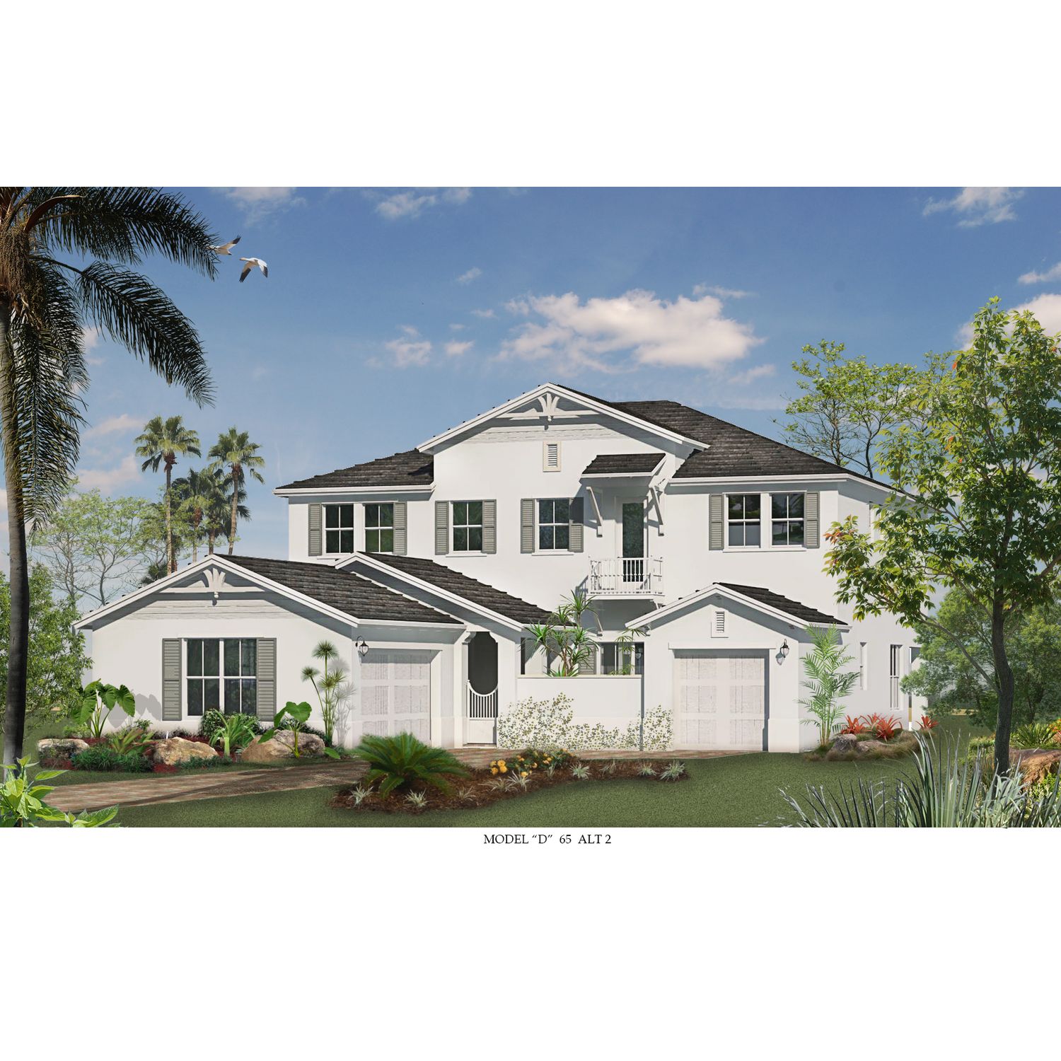 Photo of Duvall in Naples, FL 34117