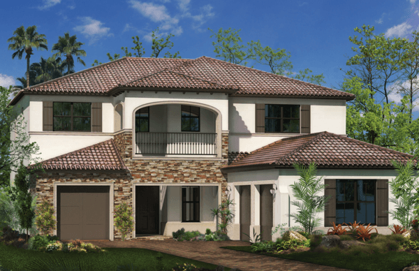 Photo of Elsinore in Naples, FL 34117
