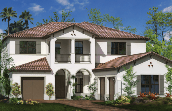 Photo of Elsinore in Naples, FL 34117