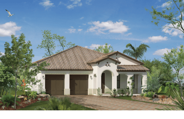 Photo of Encino in Naples, FL 34117