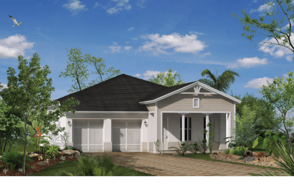 Photo of Encino in Naples, FL 34117