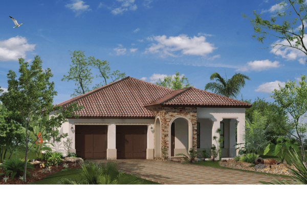 Photo of Encino in Naples, FL 34117