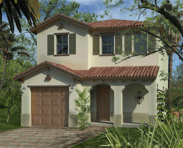 Photo of Balboa in Naples, FL 34112