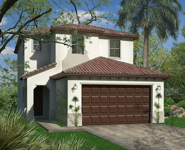 Photo of Corona in Naples, FL 34104