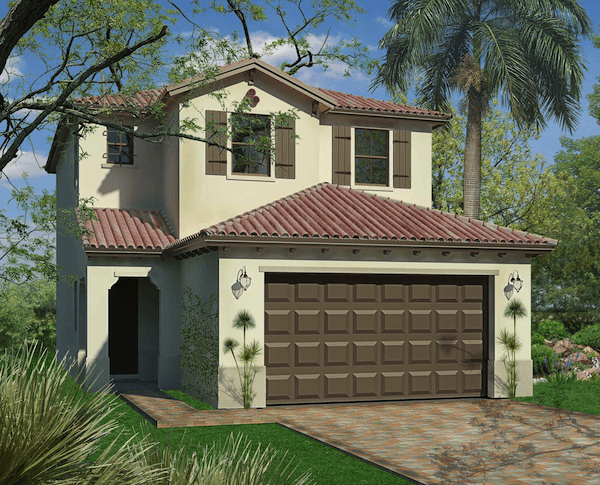 Photo of Corona in Naples, FL 34104