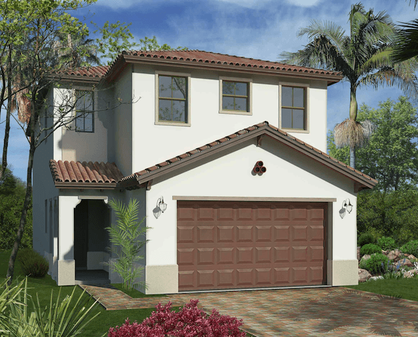 Photo of Doheny in Naples, FL 34112