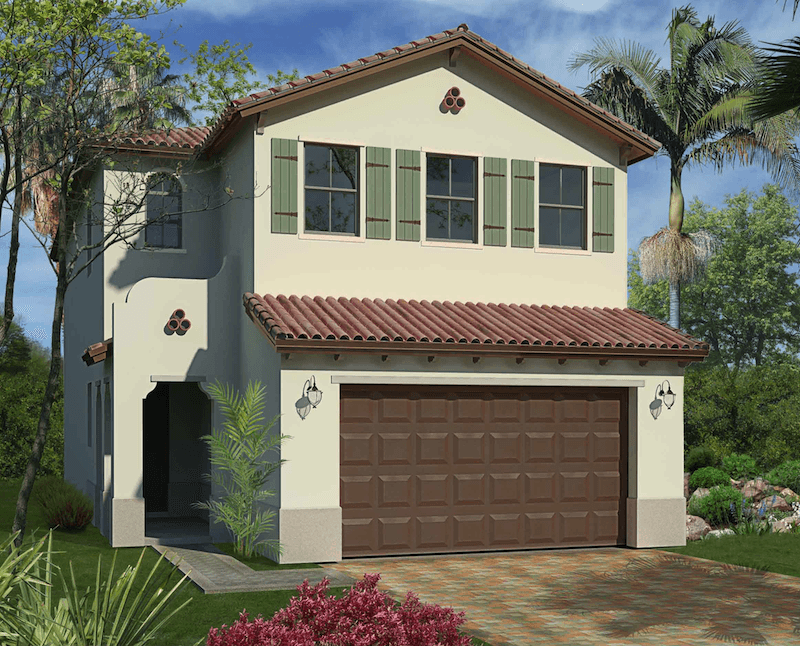 Photo of Doheny in Naples, FL 34112