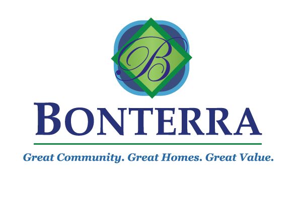 Photo of Bonterra in Hialeah, FL 33018