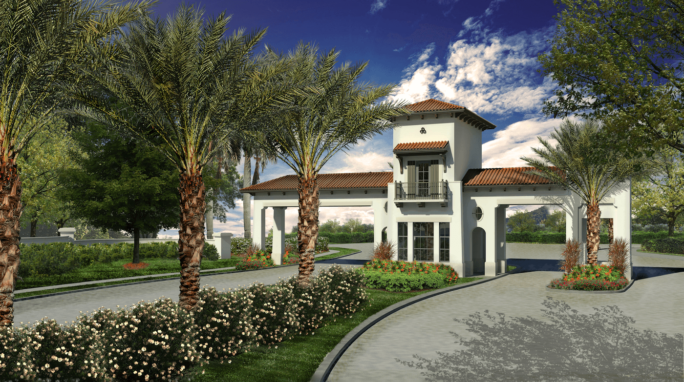 Photo of Bonterra in Hialeah, FL 33018