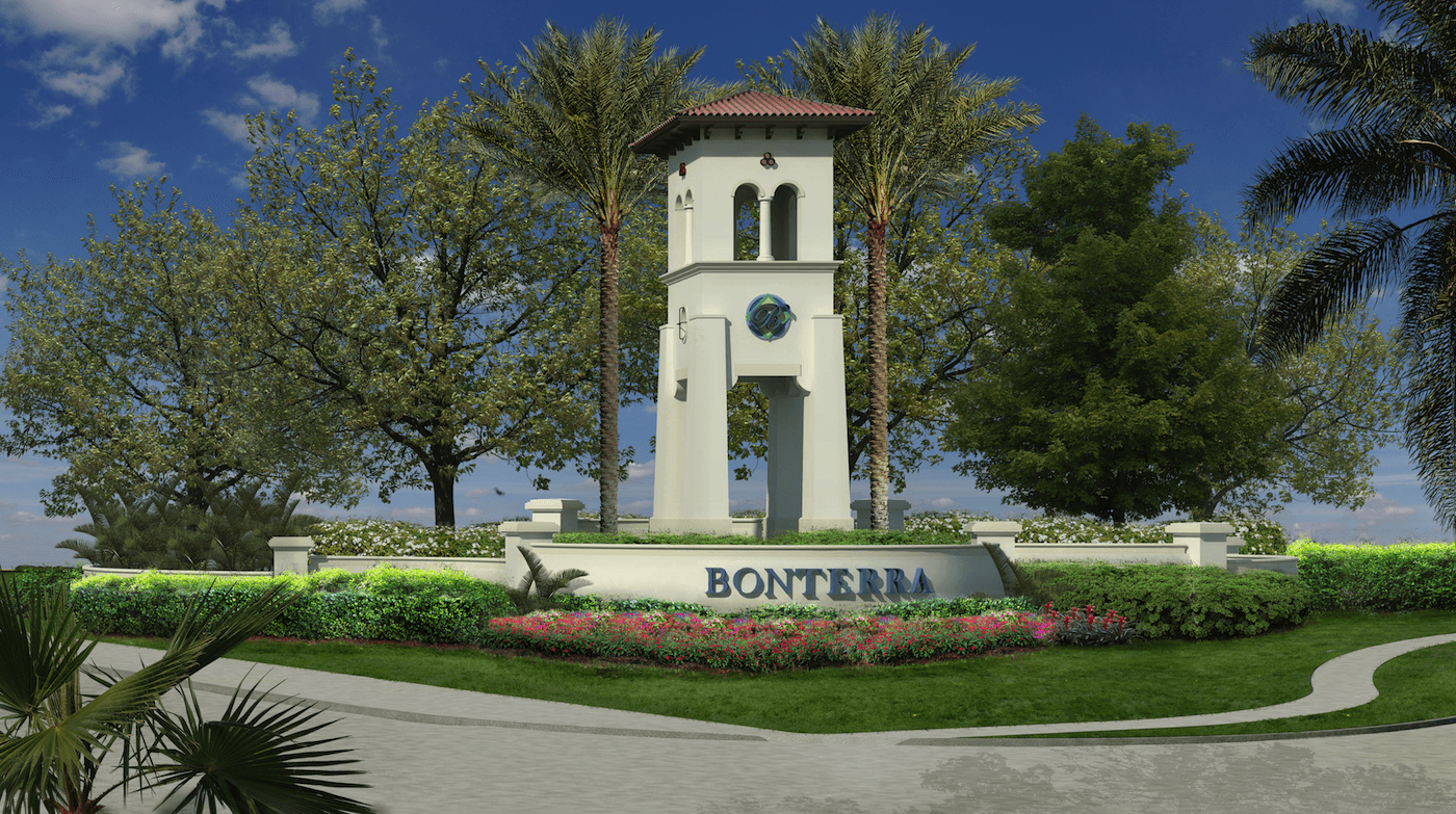 Photo of Bonterra in Hialeah, FL 33018