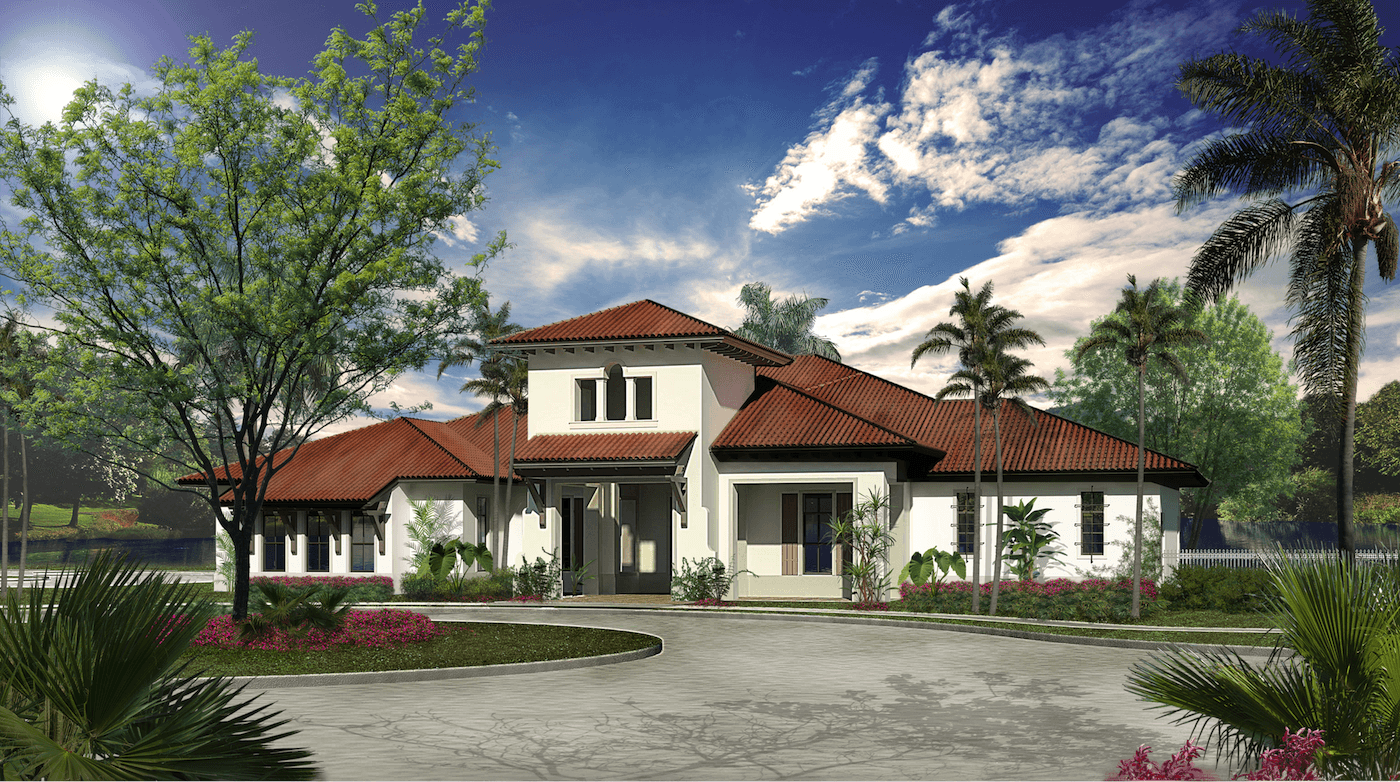 Photo of Bonterra in Hialeah, FL 33018