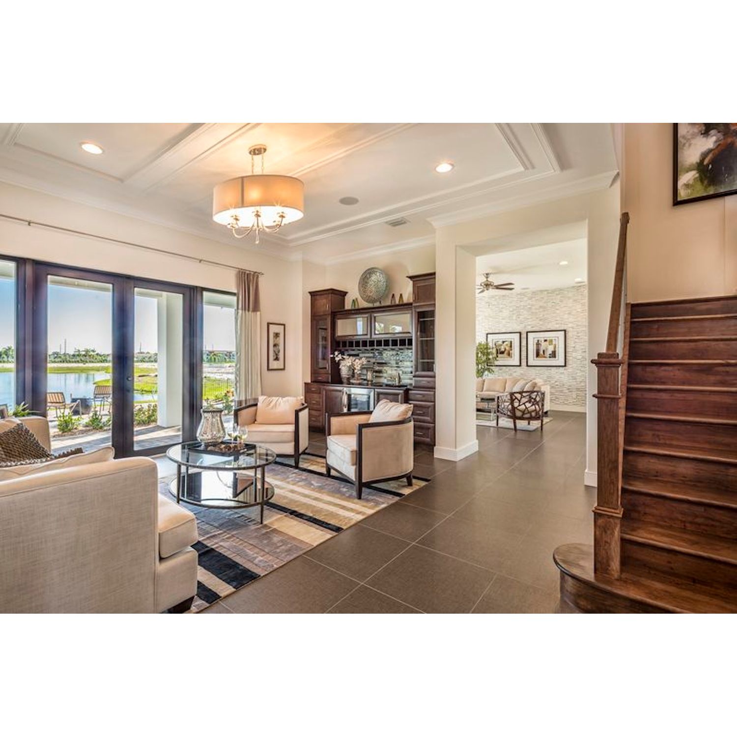 Photo of Bonterra in Hialeah, FL 33018