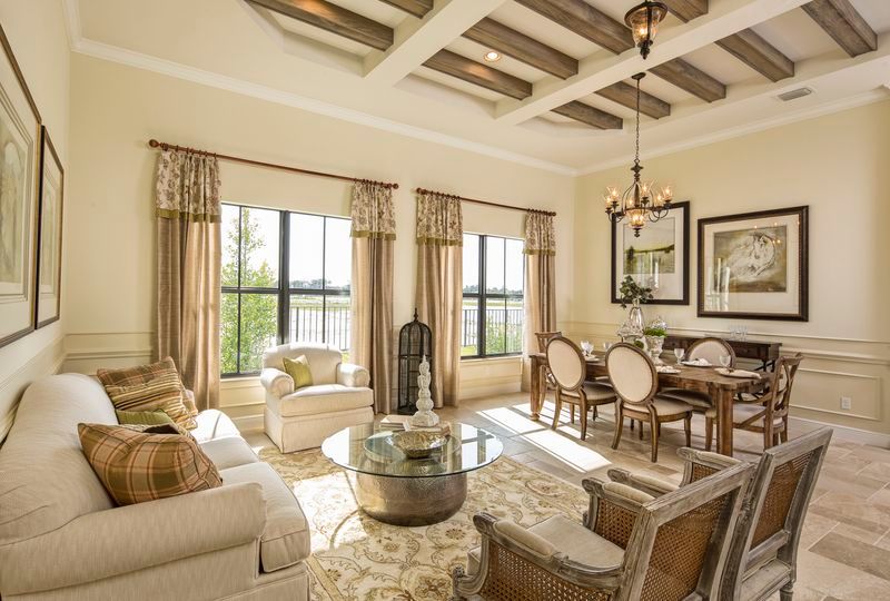 Photo of Bonterra in Hialeah, FL 33018