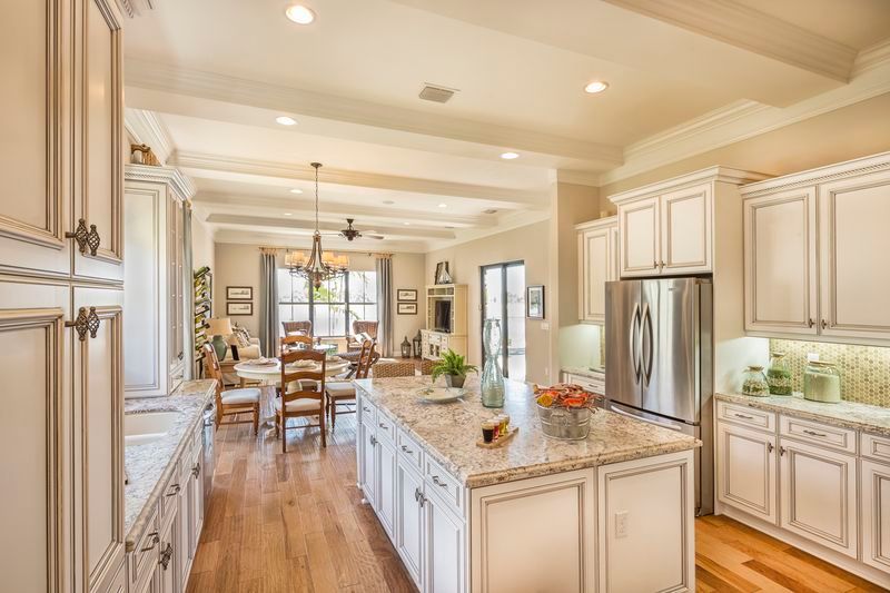 Photo of Bonterra in Hialeah, FL 33018