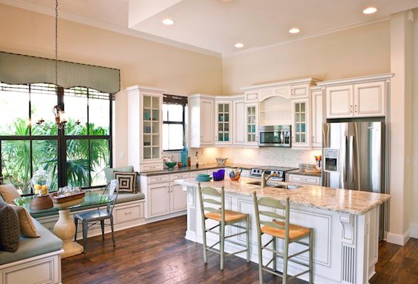 Photo of Bonterra in Hialeah, FL 33018