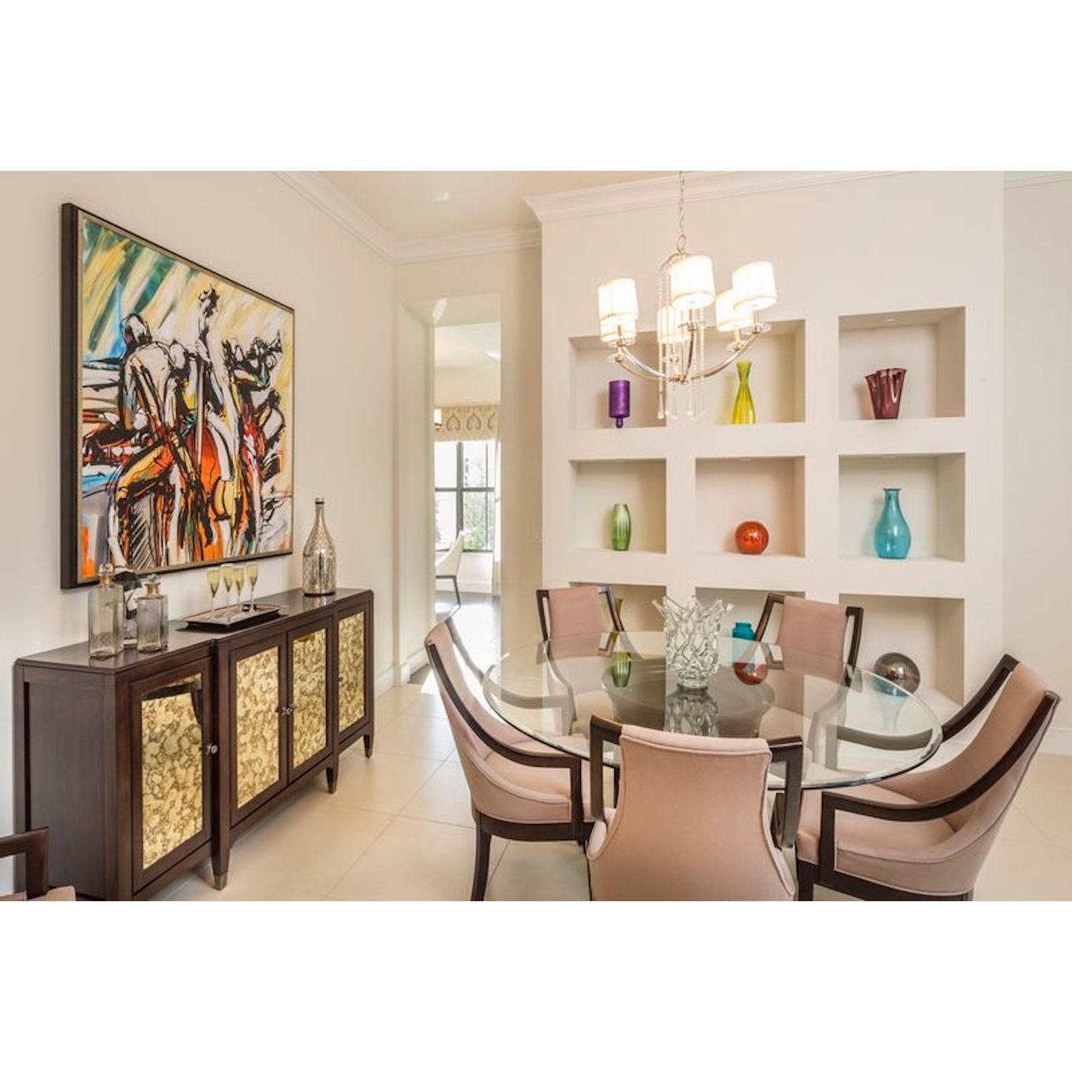 Photo of Bonterra in Hialeah, FL 33018