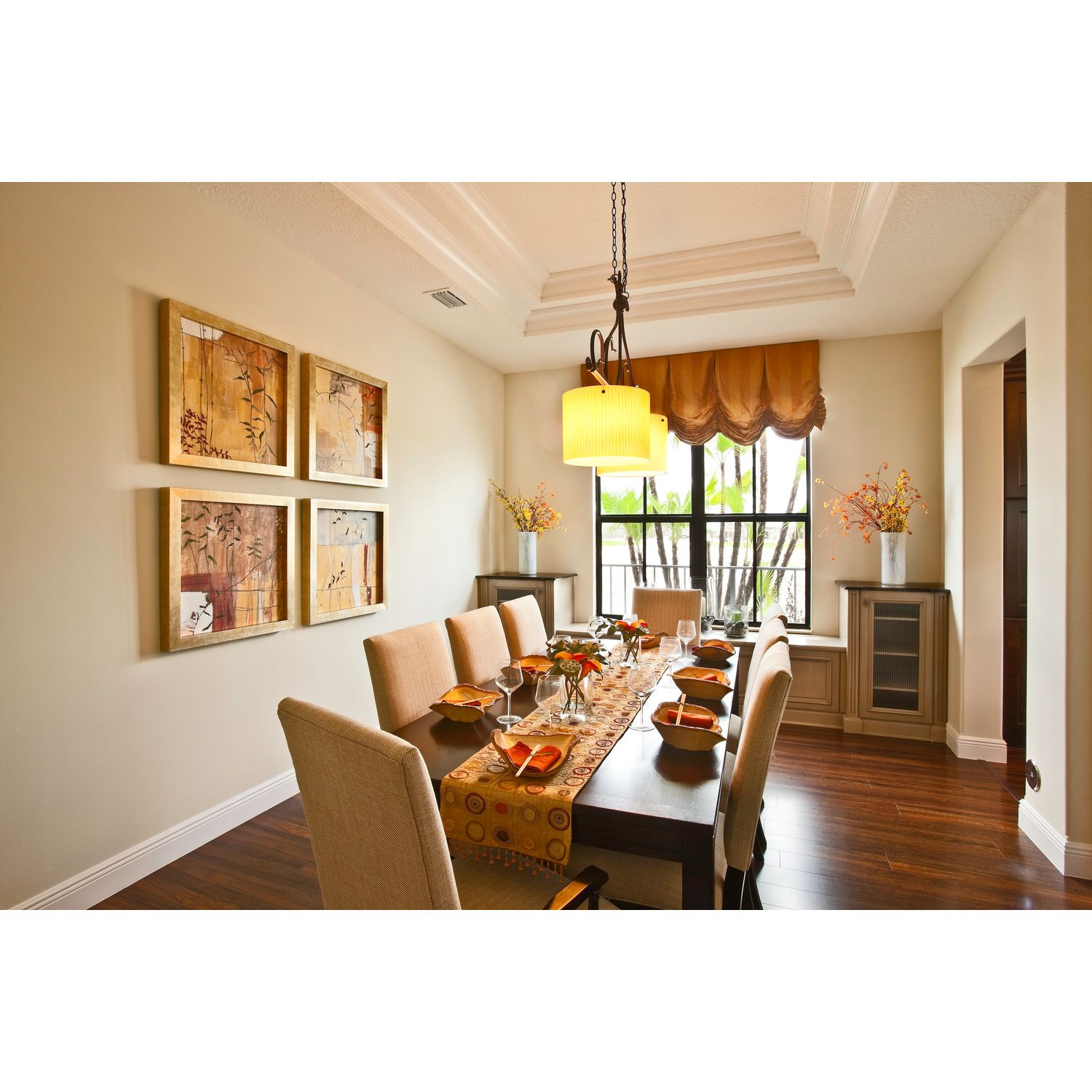 Photo of Bonterra in Hialeah, FL 33018