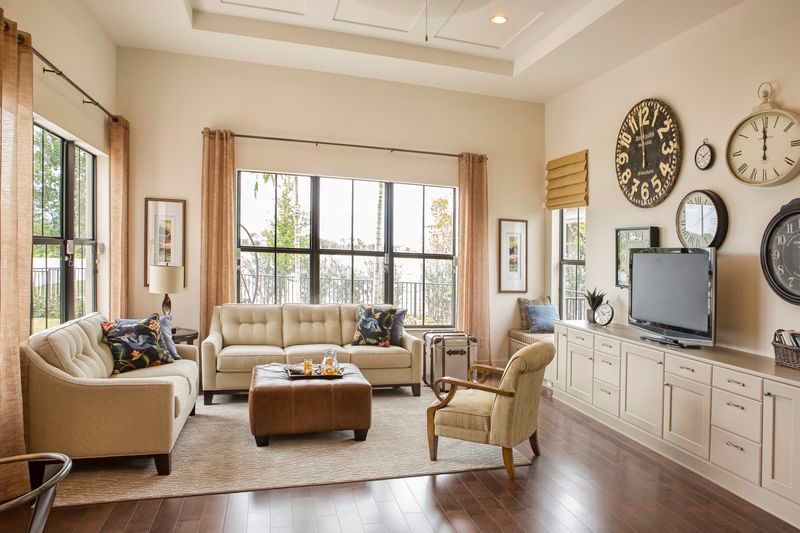 Photo of Bonterra in Hialeah, FL 33018