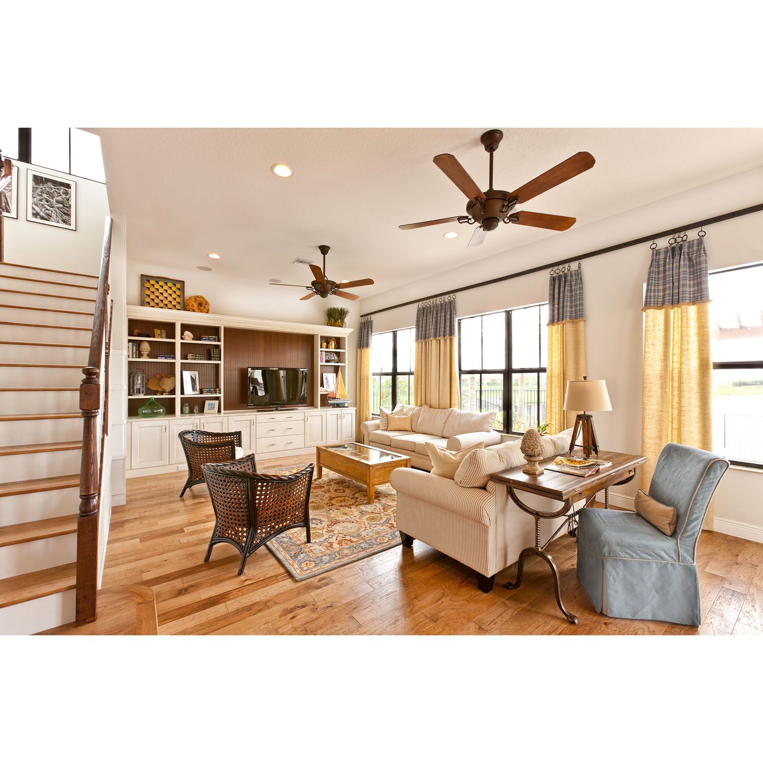 Photo of Bonterra in Hialeah, FL 33018