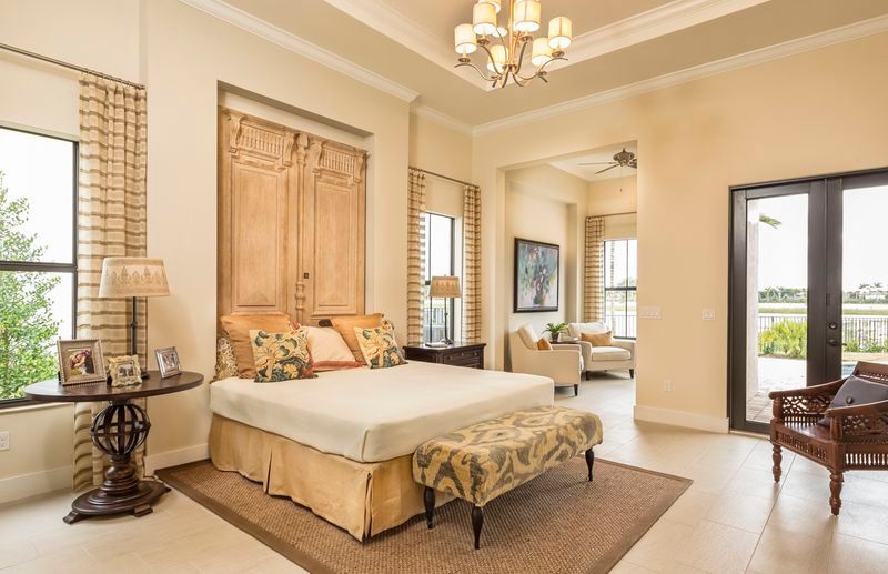 Photo of Bonterra in Hialeah, FL 33018