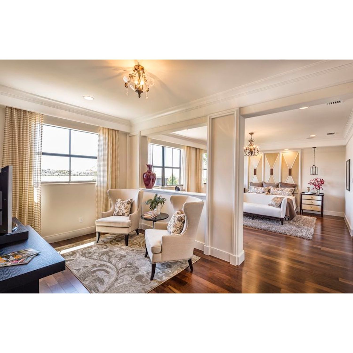 Photo of Bonterra in Hialeah, FL 33018