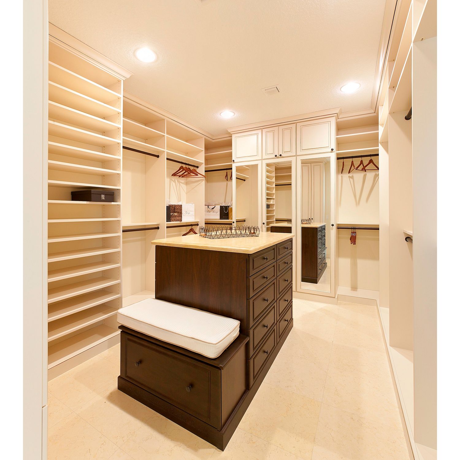 Photo of Bonterra in Hialeah, FL 33018