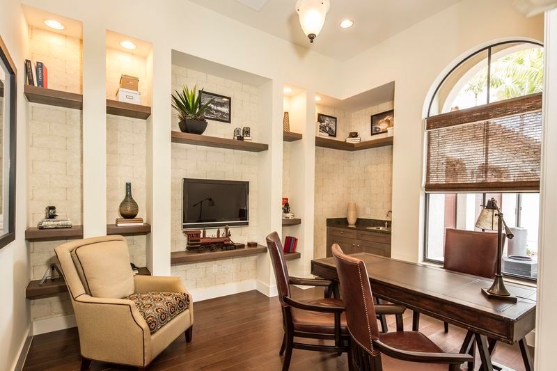 Photo of Bonterra in Hialeah, FL 33018
