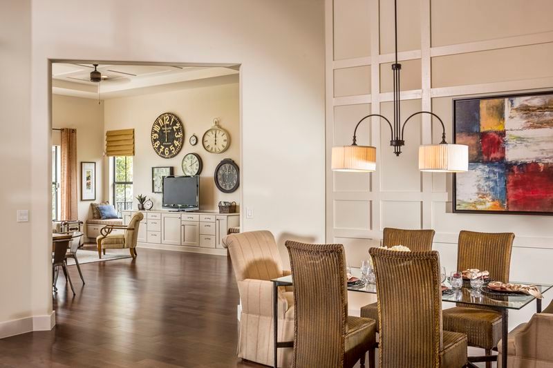 Photo of Chesbro in Naples, FL 34117