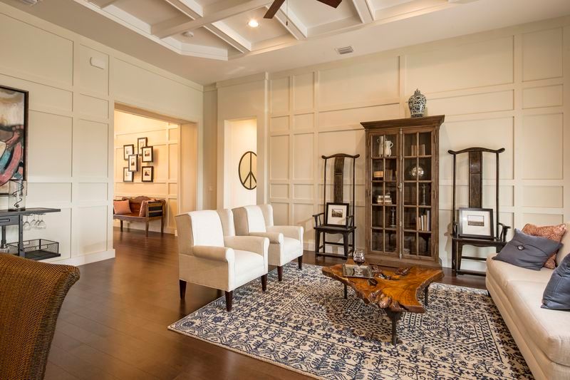 Photo of Chesbro in Naples, FL 34117