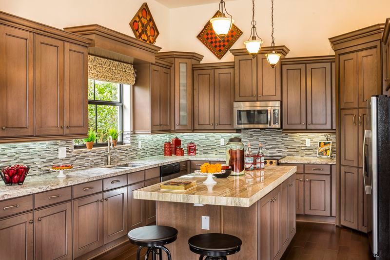 Photo of Chesbro in Naples, FL 34117