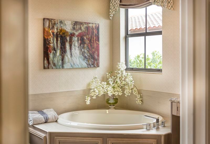 Photo of Chesbro in Naples, FL 34117